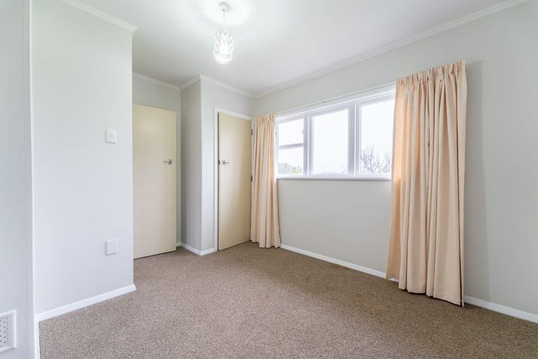 Photo of property in 25-27 Dacre Street, Oamaru North, Oamaru, 9400