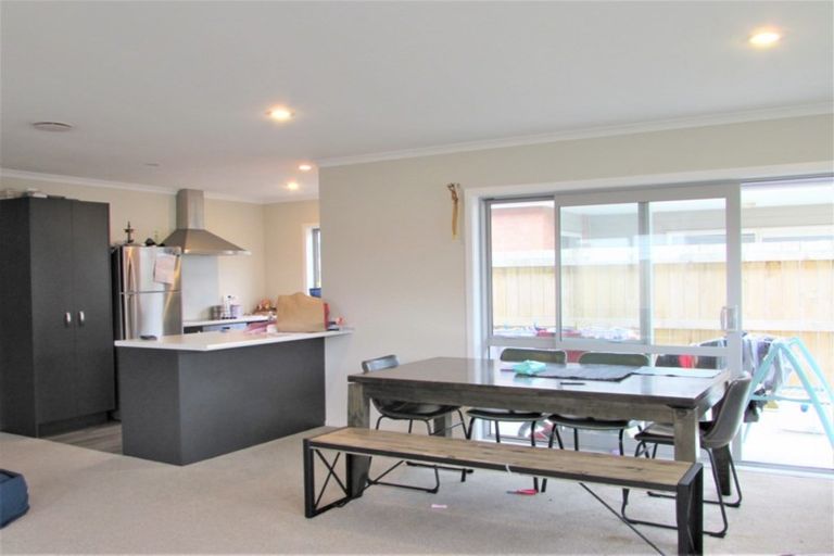 Photo of property in 23 Te Toru Street, Taita, Lower Hutt, 5011