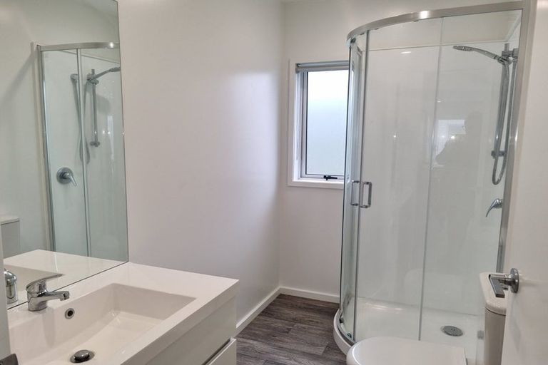 Photo of property in 25/16 Ian Street, Koutu, Rotorua, 3010