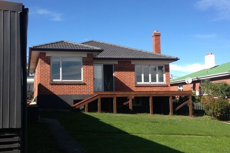 Photo of property in 27 Stirling Street, Andersons Bay, Dunedin, 9013