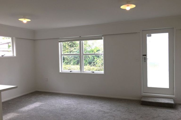 Photo of property in 244 Forrest Hill Road, Forrest Hill, Auckland, 0620