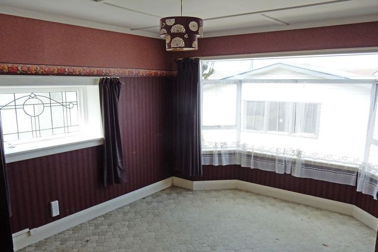 Photo of property in 50a Reed Street, Oamaru, 9400