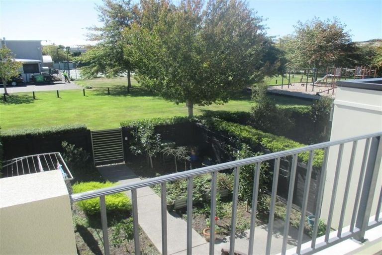 Photo of property in 38 Country Club Terrace, Northwood, Christchurch, 8051