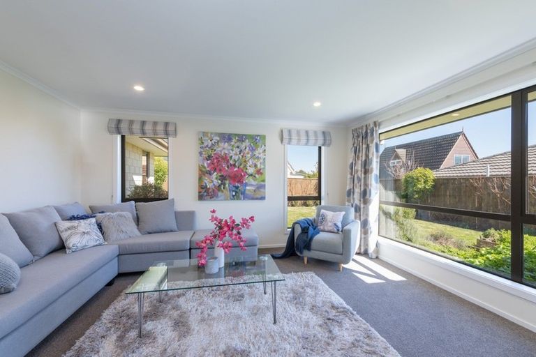 Photo of property in 6 Concordia Drive, Richmond, 7020