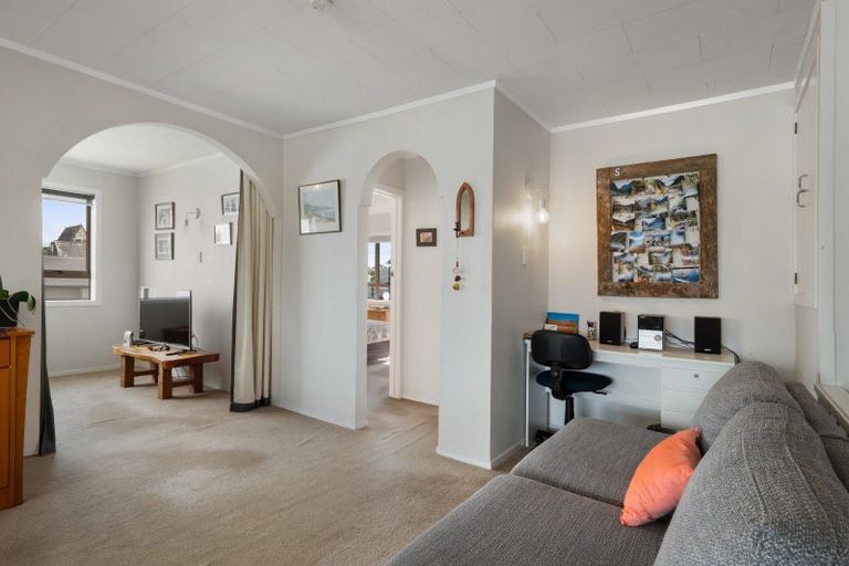 Photo of property in 12 Tatai Road, Bowentown, Katikati, 3177