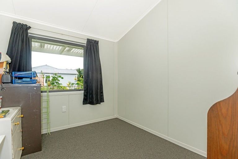 Photo of property in 11 Motu Road, Matawai, 4092