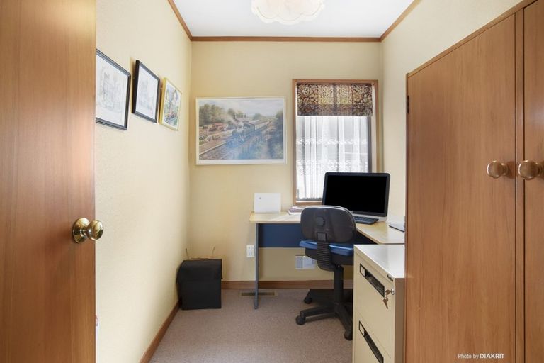 Photo of property in 6 Kabul Street, Khandallah, Wellington, 6035