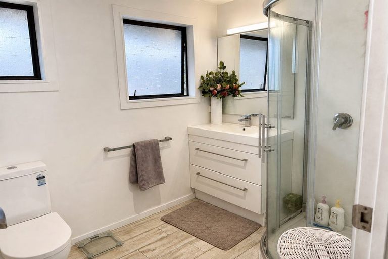 Photo of property in 8/87 Oban Street, Glenorchy, 9372