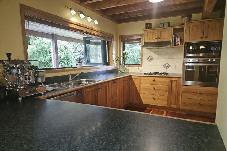 Photo of property in 96d Jensen Road, Omanawa, 3171