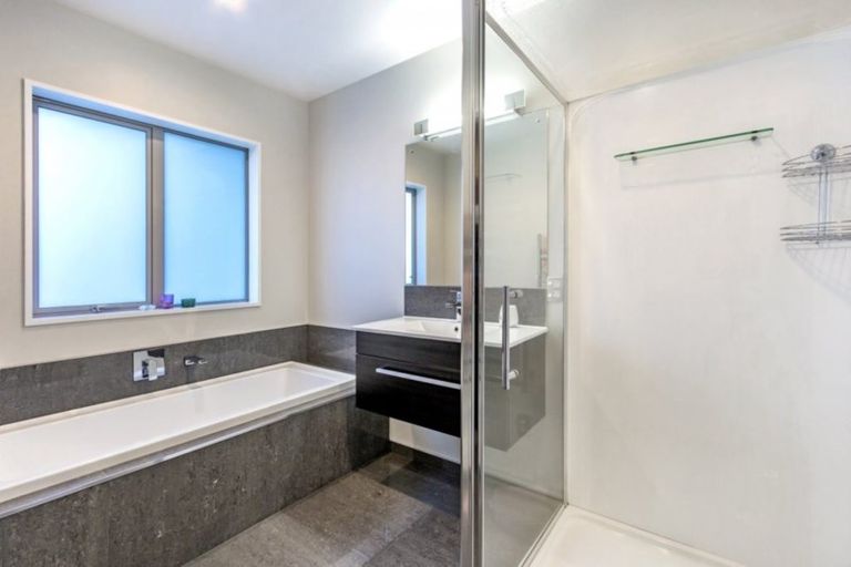 Photo of property in 3 Old Red Barn Road, Halswell, Christchurch, 8025