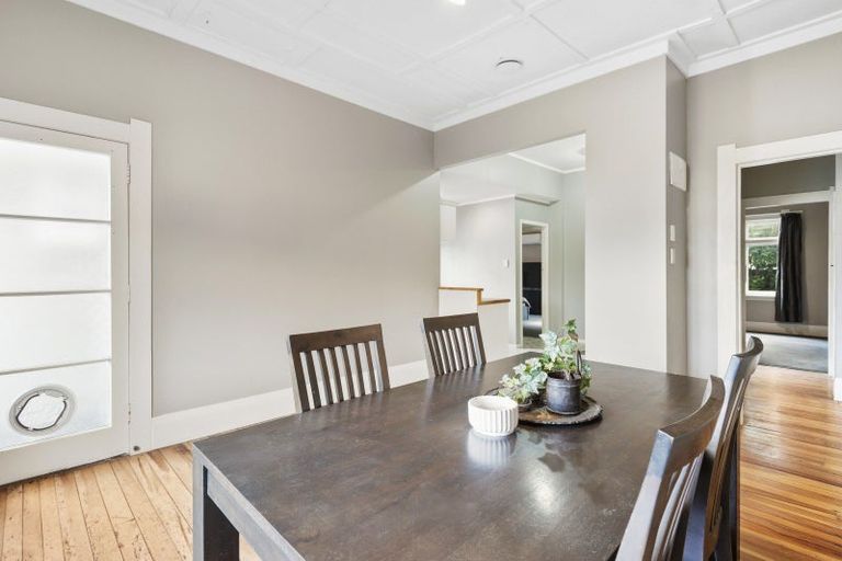 Photo of property in 4 Central Street, Matamata, 3400