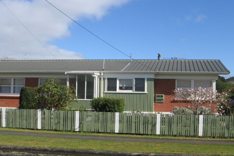 Photo of property in 39 Tui Crescent, Maunu, Whangarei, 0110