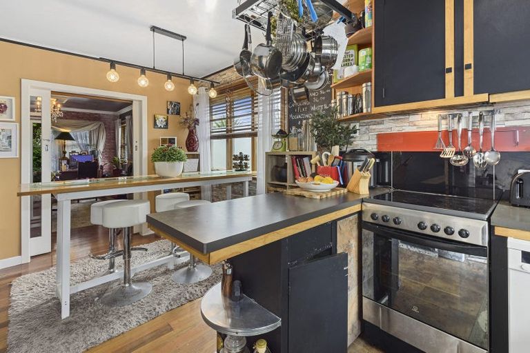 Photo of property in 49 Station Road, Te Kamo, Whangarei, 0112