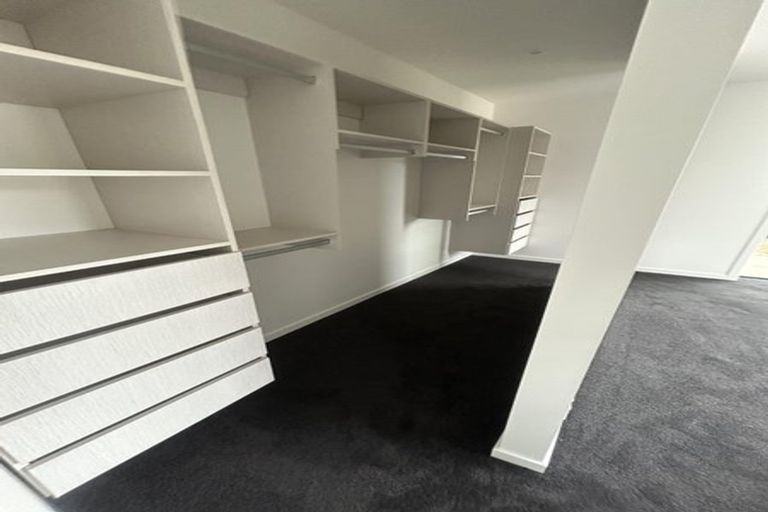 Photo of property in 3 Williams Crescent, Alexandra, 9320