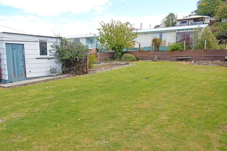 Photo of property in 50a Reed Street, Oamaru, 9400
