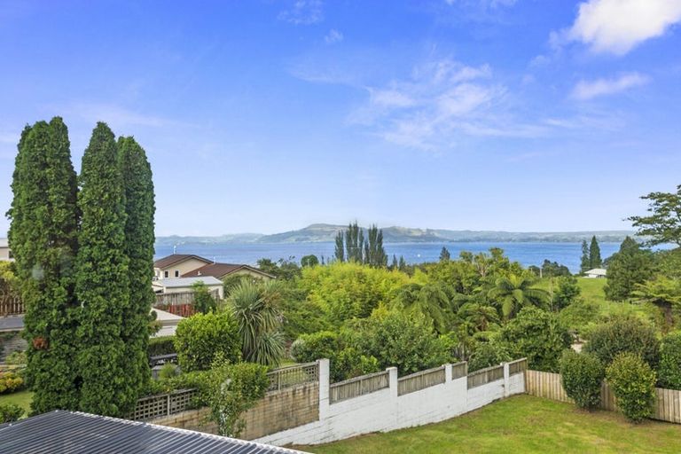 Photo of property in 17a Unsworth Road, Hamurana, Rotorua, 3097