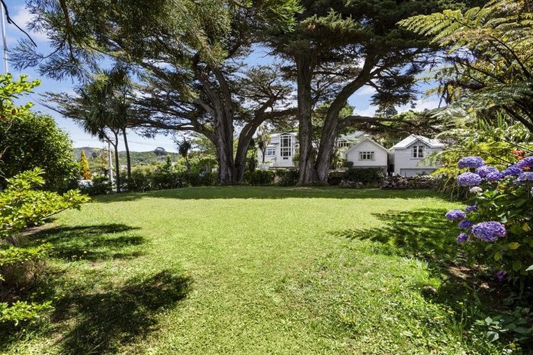 Photo of property in 24 Hatton Street, Karori, Wellington, 6012