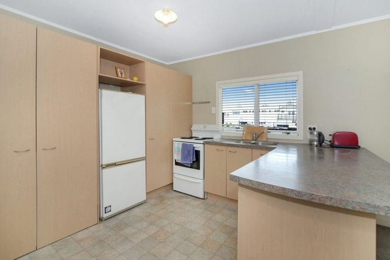Photo of property in 38 May Street, Mount Maunganui, 3116