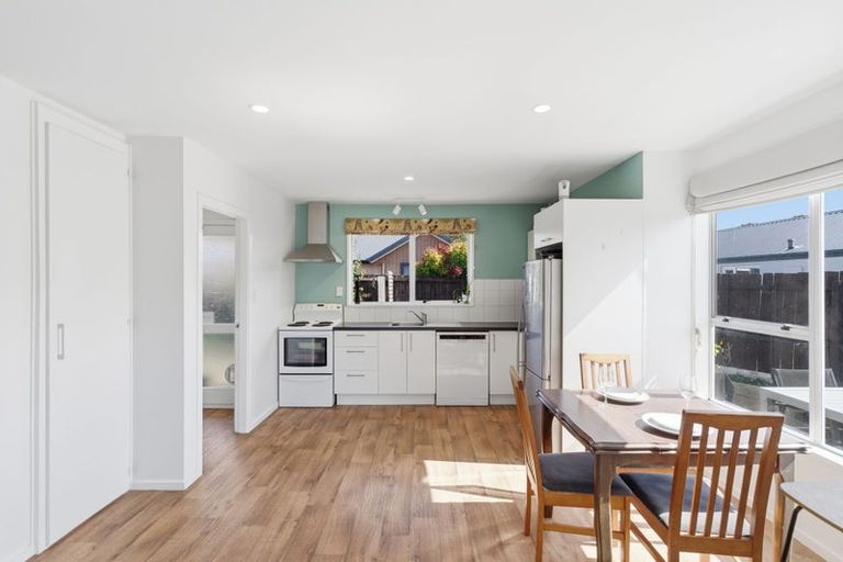 Photo of property in 1/204 Riverlaw Terrace, Saint Martins, Christchurch, 8022