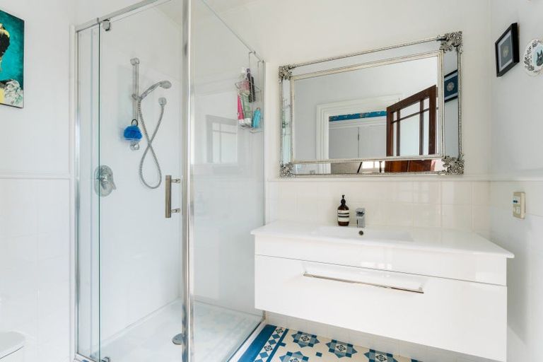 Photo of property in 24 Grendon Street, Maori Hill, Dunedin, 9010