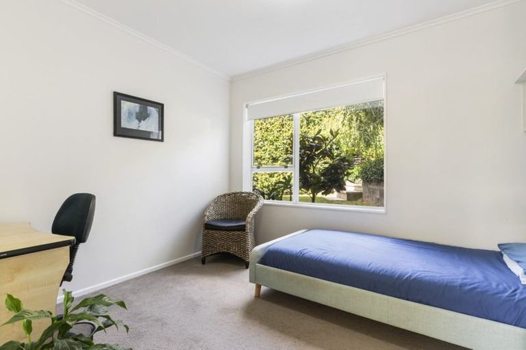 Photo of property in 19 Mayfair Crescent, Mairangi Bay, Auckland, 0630