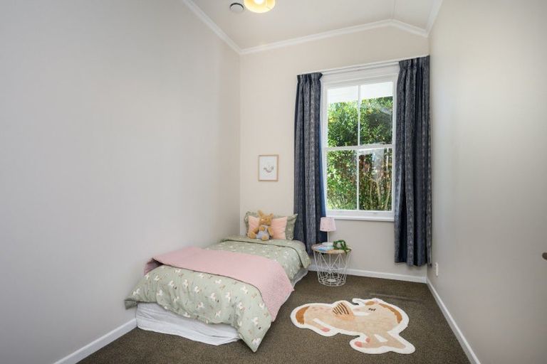 Photo of property in 13 Sandilands Street, Feilding, 4702