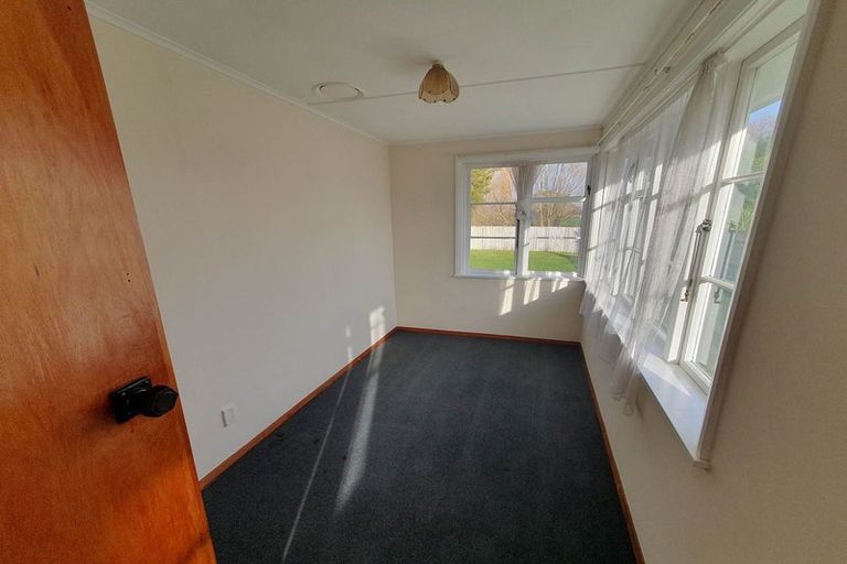 Photo of property in 18 Seddon Street, Feilding, 4702
