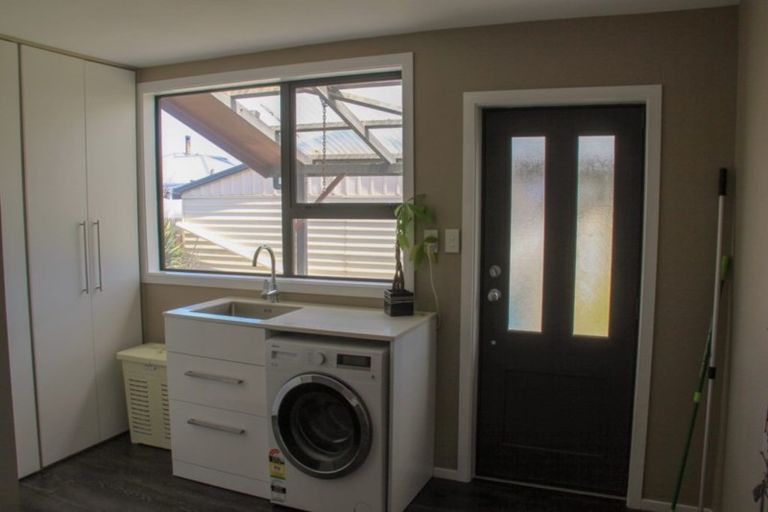 Photo of property in 32 Reid Street, Blaketown, Greymouth, 7805