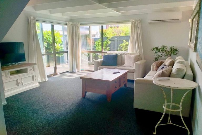 Photo of property in 7/37 Northboro Road, Hauraki, Auckland, 0622