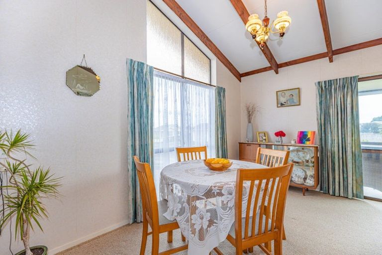 Photo of property in 10 Bens Place, Springvale, Wanganui, 4501