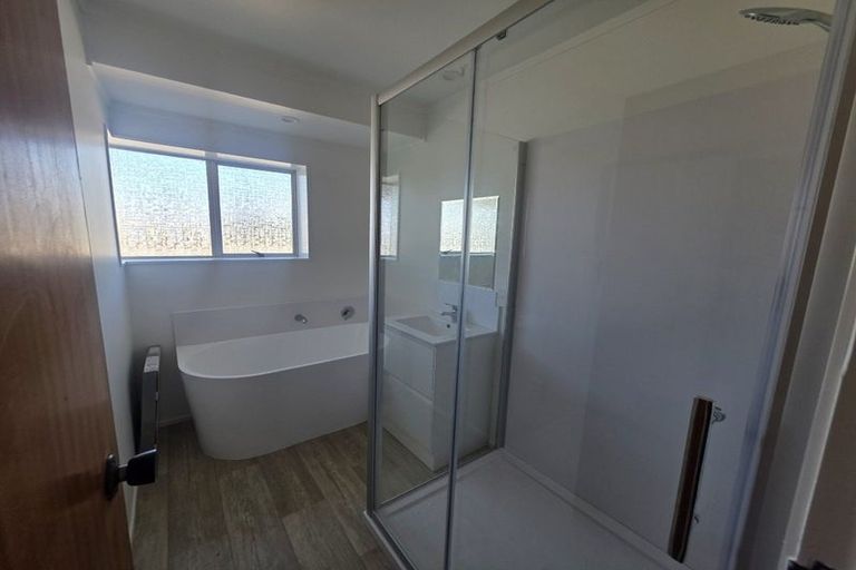 Photo of property in 1116 Papamoa Beach Road, Papamoa Beach, Papamoa, 3118