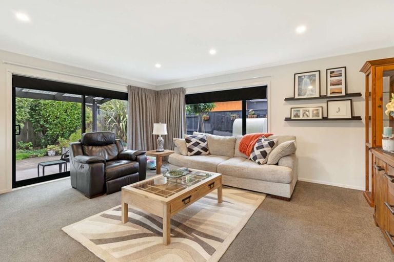 Photo of property in 302 Cambridge Avenue, Ashhurst, 4810