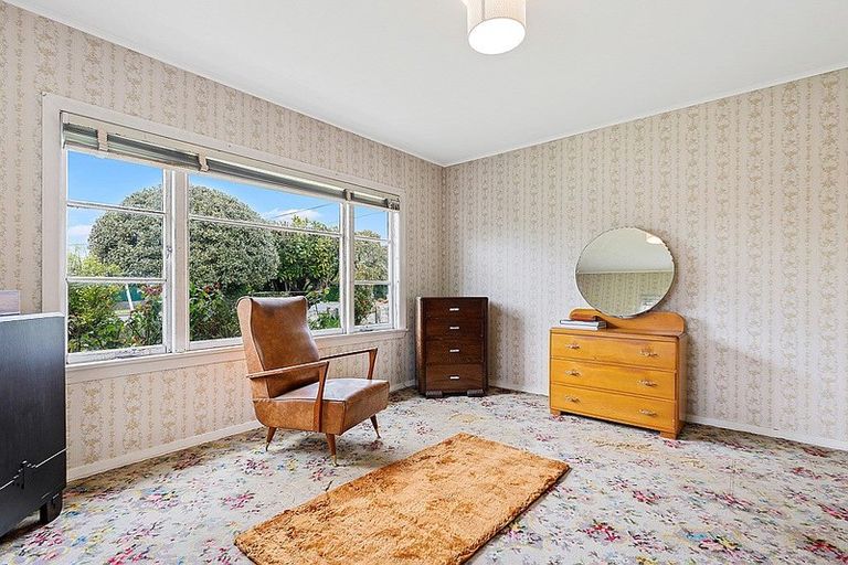 Photo of property in 49 Ranger Street, Mairehau, Christchurch, 8052