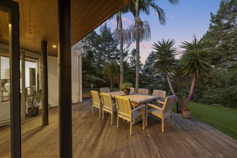 Photo of property in 3 Rosewood Lane, Tauriko, Tauranga, 3110