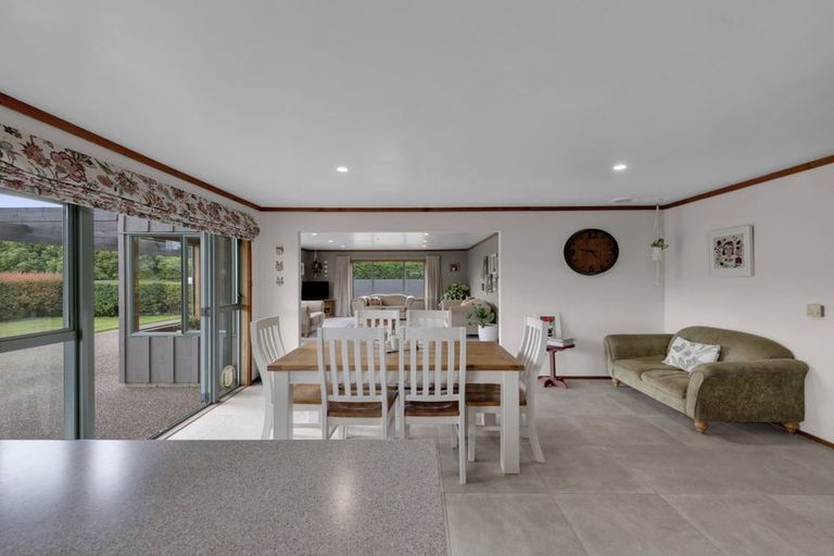 Photo of property in 964 Crozier Street, Pirongia, 3802