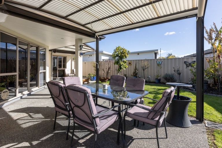Photo of property in 9 Pania Place, Poraiti, Napier, 4112