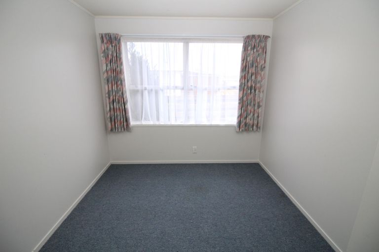 Photo of property in 17 Chaucer Place, Owhata, Rotorua, 3010