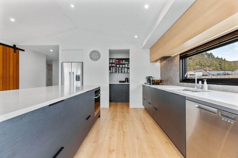 Photo of property in 6 Rua Street, Albert Town, Wanaka, 9305