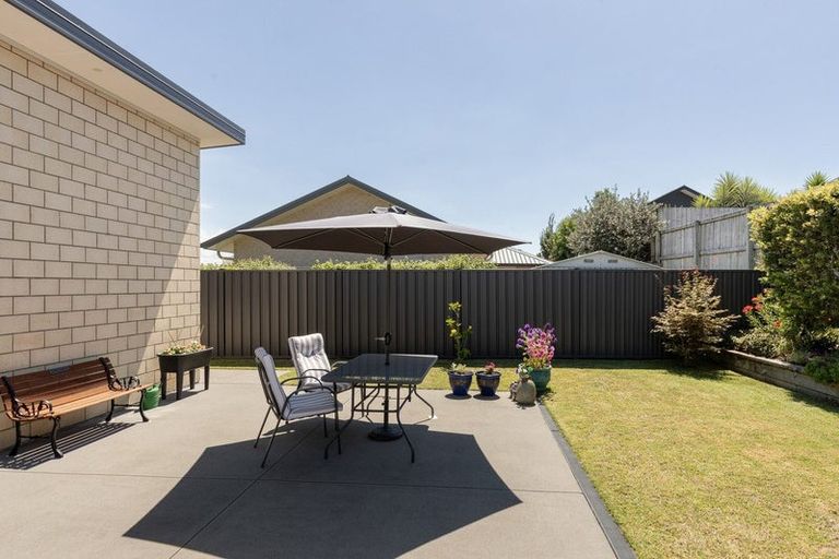 Photo of property in 250 Hamurana Road, Omokoroa, 3114