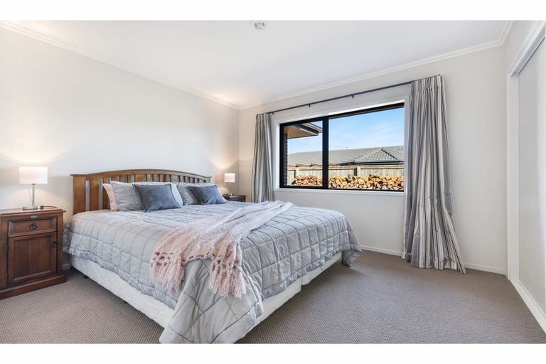 Photo of property in 142 Horndon Street, Darfield, 7510