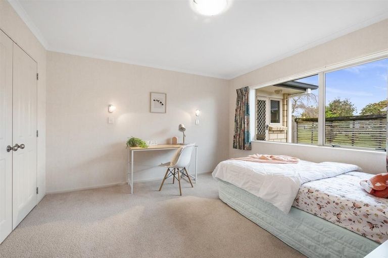 Photo of property in 9a Chaytor Street, Te Puke, 3119