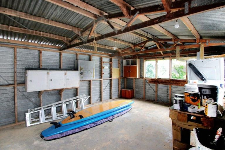 Photo of property in 27 Allen Bell Drive, Kaitaia, 0410