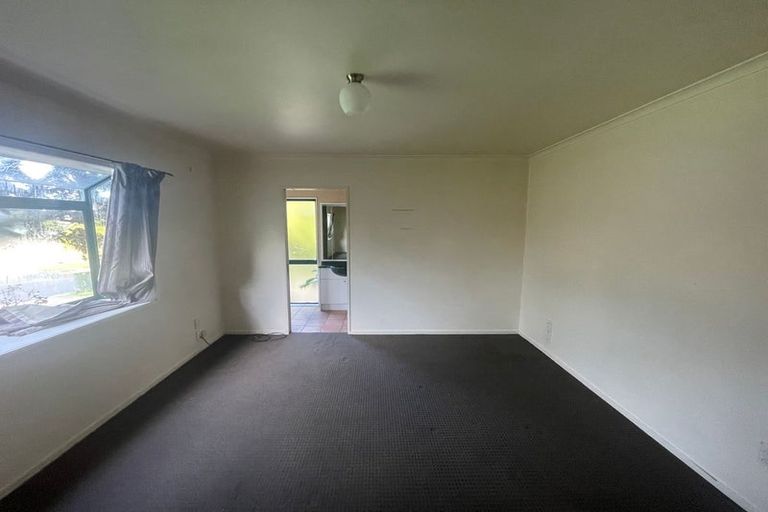 Photo of property in 1 Hansworth Place, Flat Bush, Auckland, 2019