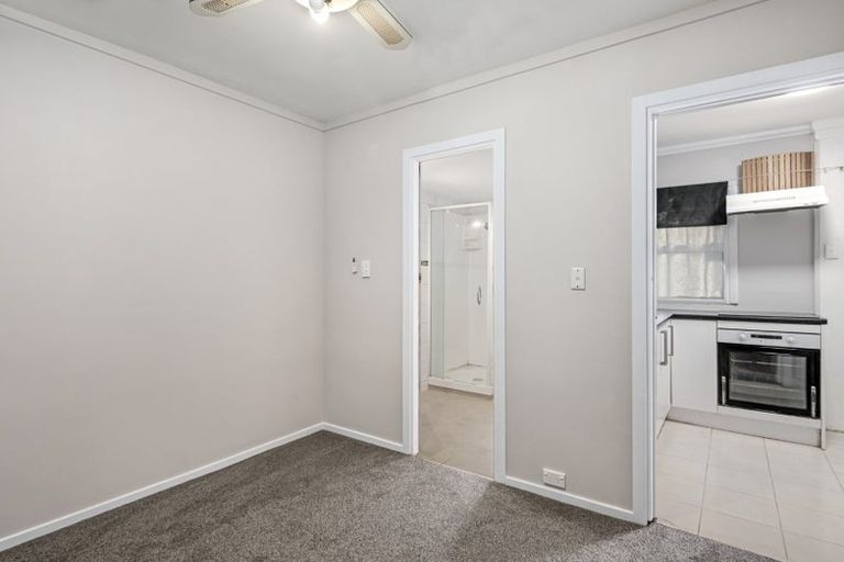 Photo of property in Avon Apartments, 3/313 The Terrace, Te Aro, Wellington, 6011