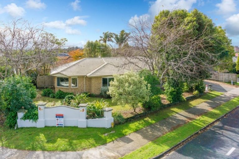 Photo of property in 204 Thomas Road, Rototuna North, Hamilton, 3210