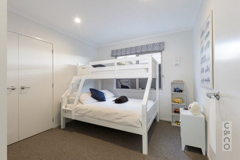 Photo of property in 38 Maude Street, Riverhead, 0820