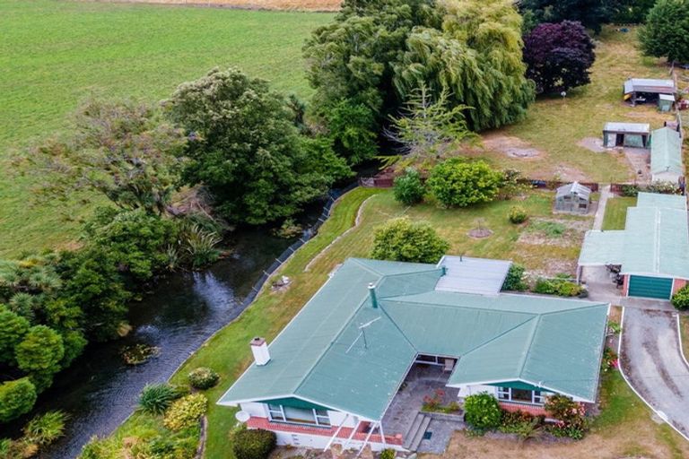 Photo of property in 24 Evans Street, Temuka, 7920