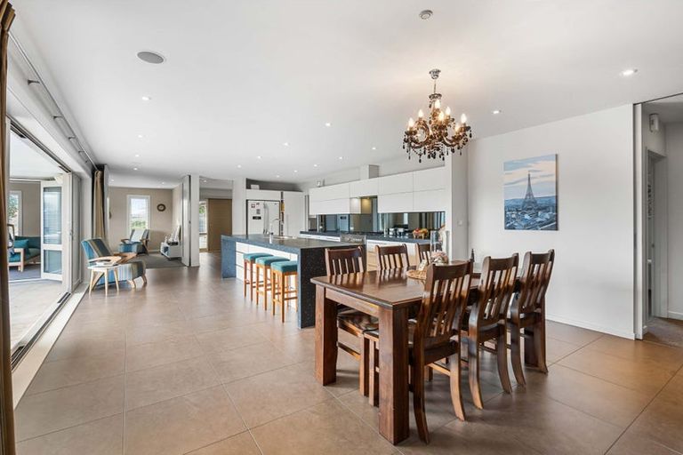 Photo of property in 11 Fairfield Way, Rolleston, 7614