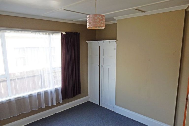 Photo of property in 50a Reed Street, Oamaru, 9400