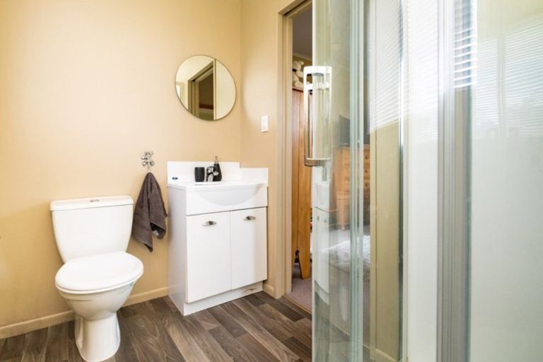 Photo of property in 7 Waipatu Settlement Road, Karamu, Hastings, 4172